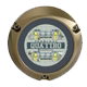EOS SMX155